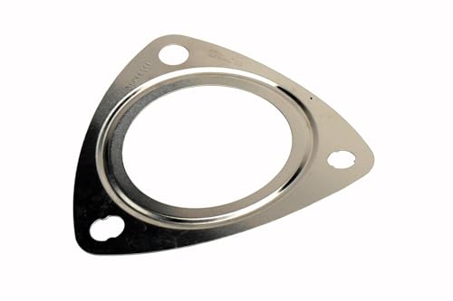 Image of GM Genuine Parts 13293986 Exhaust Gasket