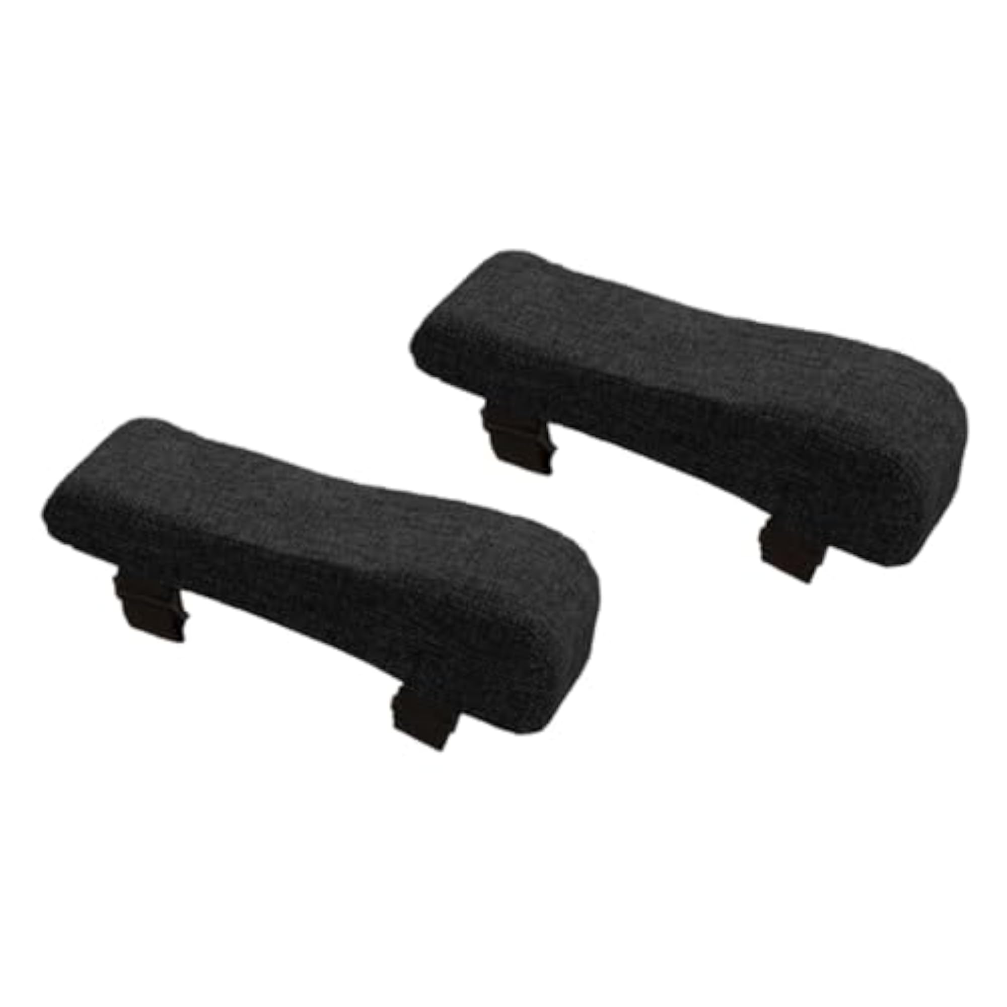 Sponge Armrest Cushion Soft Chair Arm Pad