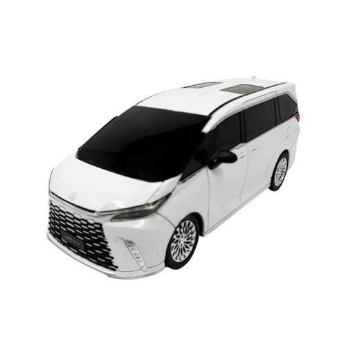 ���[�J�[���C�Z���X�擾 ������ ���W�R�� RC�J�[ ���Y �g���^ �X�Y�L �O�H ���N�T�X (LM500h(�z���C�g))