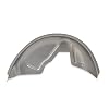 Detroit Speed 040403DS DSE Mini Tubs - Pair