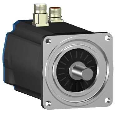 Schneider Elec pia - drv 03 05 - Moteur 7,8nm ip40 Lisse St Droit