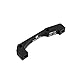 Produktbild Magura QM Bremssattel Adapter Adaptervariante QM 43