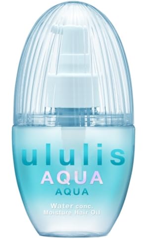 ANA CX`[ [ 邨PAAQUA ] wAIC Pi (100mL) EX ululis