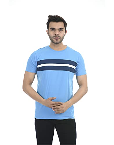 Image of Pepe Jeans Men's Slim Fit T-Shirt