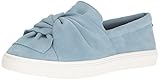 Steve Madden Women's Knotty Fashion Sneaker