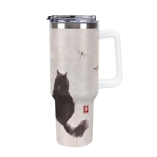 a a L G lR ^u[ Wt ԗpRbv @r  s{g t Xg[t 1.18L L e ^fM d\ ۉۗ XeX r[/R[q[ jp ^