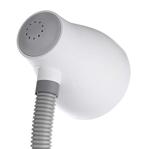Smartwares 6000.631 Manou Lampada da tavolo