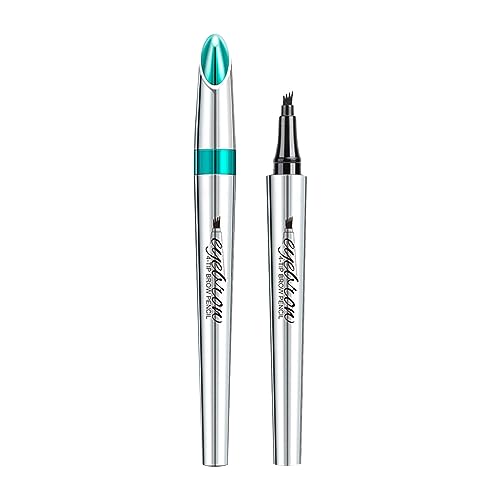 4 ACuEyV͑ChACuE񉘂 t̃ACuEyV 1 bg ACuE j[{[ тĂ 3in1 uEbVex uER[eBO