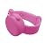 Padaleks 3PC Portable Adult Kid Liquid Wristband Hand Sanitizer Handwash Squeeze Dispenser for Travel, Sport, Outdoor