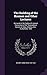Produktbild The Building of the Kosmos and Other Lectures: Delivered at the Eighteenth Annual Convention of the Theosophical Society at Adyar, Madras, Dec. 27,28,29,30, 1893