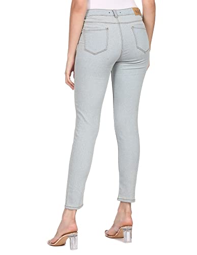 Image of SUGR Women Jeans