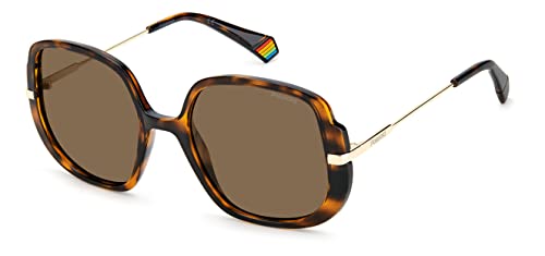 La Mejor comparativa de Gafas sol polaroid que puedes comprar esta semana. 23 Imagen adicional