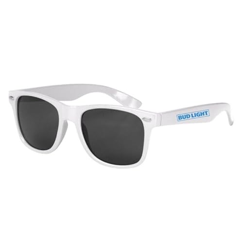 Bud Light Sunglasses