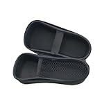 Harte EVA-Reisetasche, Kompatibel Mit Philips, Kompatibel Mit Panasonic, Hartschalenkoffer For...