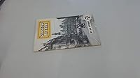 Glasgow by Tram 0900648163 Book Cover
