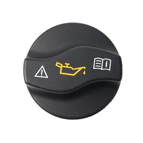 Bouchon de réservoir d'essence Mercedes W220 W209 pour rouler serein