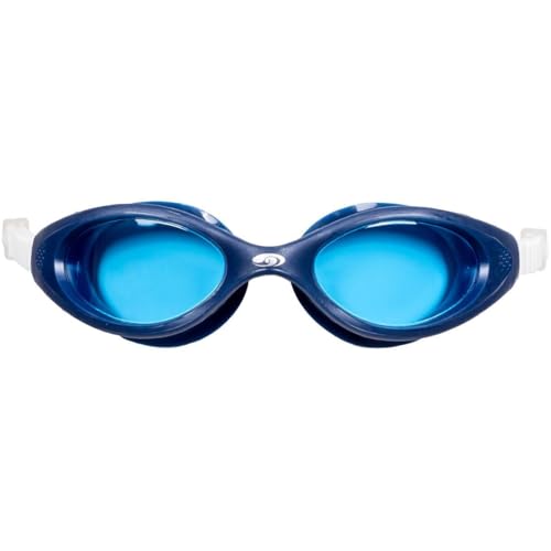 blueseventy Hydra Vision Goggles