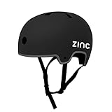 Zinc