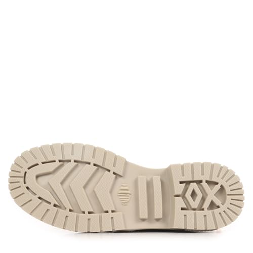 Image of Palladium unisex-adult Sp20
