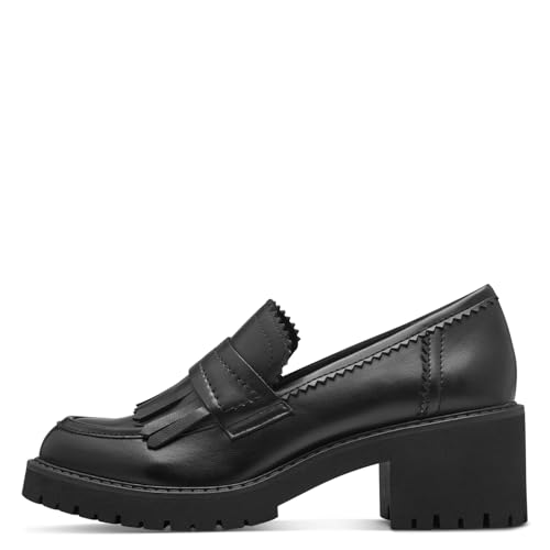Image of MARCO TOZZI Women's Sneaker Loafer