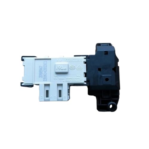 ���i�̏C��������ɓK���Ă���ABeike�A����@�A�h�A���b�N�X�C�b�`2098947�ƌ݊���������܂��B