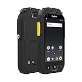 moviles 4 pulgadas 4g  Ruggear RG725+ 4G 32GB 4in Android