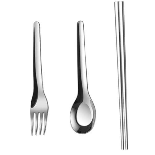 QUMIIRITY gїpXeXXv[ tH[N  񊊂[ yʂŎ^ѕ֗ ɗDėp\ H Ȋۂݎdグ s L