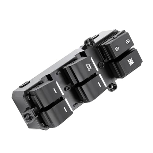 Interrupteur principal fenêtre électrique 93571-D3040 pour Tucson 18 broches