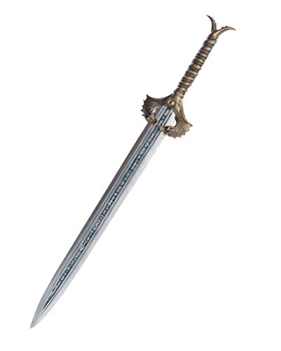Horror-Shop Wonder Woman épée