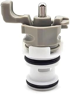 647956-00 647620-00 641011-00 Trigger Valve Assembly for Porter Cable Dewalt D51822 D51844 N566148 64795600 641011-00 FN250C DA250C
