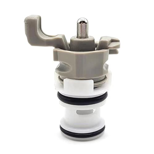 647956-00 647620-00 Trigger Valve Assembly for Porter Cable Dewalt D51822 D51844 N566148 64795600 641011-00