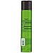 Garnier Fructis Style Control Anti-Humidity Hairspray, Extreme Hold, No Color, Fruit, 8.25 Oz