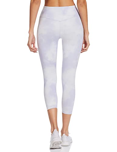 Image of Nike Women Regular Fit Tights