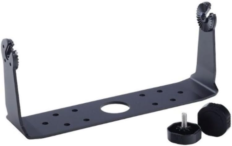 000-11020-001 Gimbal Bracket for HDS-9 Touchscreen Models