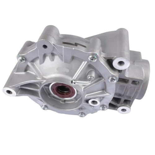 Différentiel arrière AP03 avec transmission fluide pour tout-terrain 2013-2018