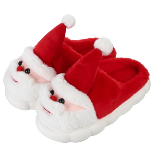 [ITODA] H~ \tg [V[Y NX}XXbp T^fUC ӂӂ   V[Y RXv fB[X Y h  |J|J y ~ É Xbp [u[c _炩 ₦΍ 