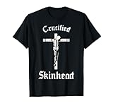 Skinhead Punk und mehr