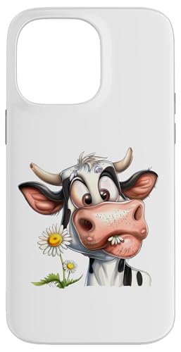 Hp-H1-LOP �� �X�}�z�P�[�X iPhone 14 Pro Max �p