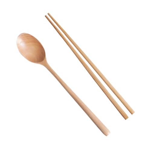 OFFIGAM ֌gؐXv[ yʌgщ\ VRؑfގgp LvpƗpH Ȗؐe[uEFA