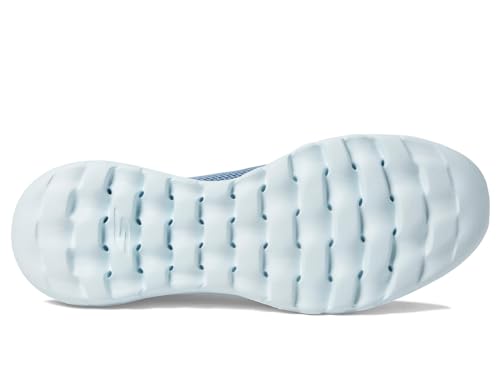 Image of Skechers Womens Go Walk Joy - Sensational Day