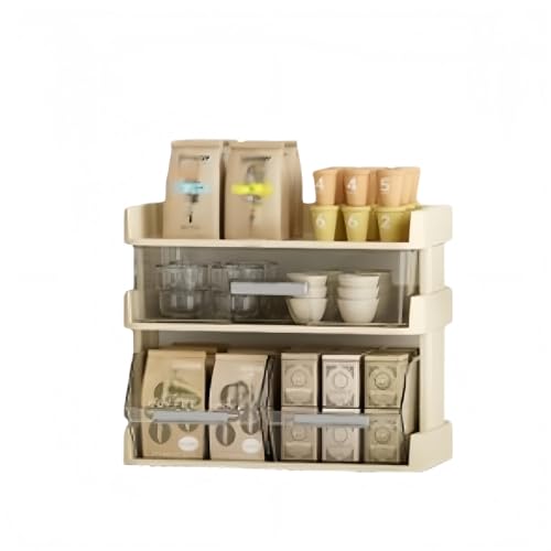 XOZIFY R[q[bN XeBbNR[q[ [ vX`bN [P[X o ȃXy[XɎ[ ƒAiXAEWȂǂɓK/Q ʏ p wZ ([Jbg,3K)