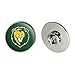 GRAPHICS & MORE Southeastern Louisiana University Primary Logo Metal 1.1