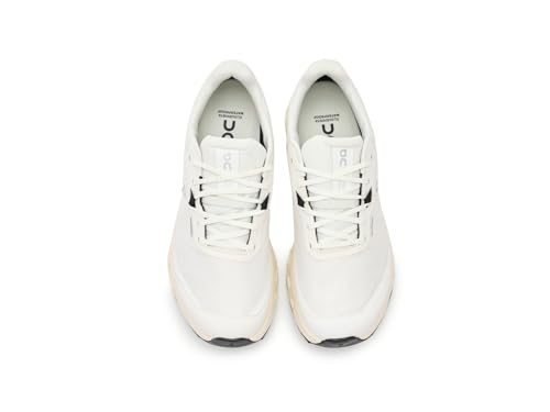 Image of On Womens Cloudvista 2 Waterproof