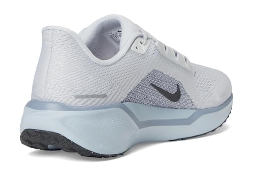 Image of NIKE Men Running Shoes