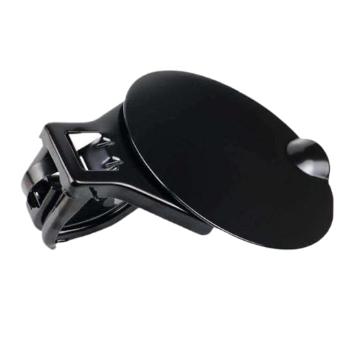 Bouchon réservoir de carburant 15940676 pour stopper l'évaporation Sierra