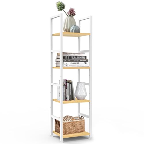 [DSDCDJ] bN I 4i 33.3×s26.5×120cm [ I  I R[i[bN gȒP {I fBXvC  W X`[VFt t[ Vv _