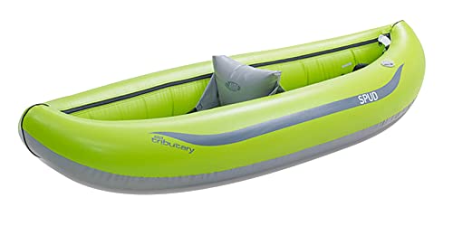 BICビック KAYAK FULL HP1 一人乗り インフレータブル カヤック BIC ビック 【KAYAK FULL HP1】 一人乗り 新品正規品 ウォーター