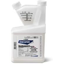 MGK Multi MOA Concentrate 32oz