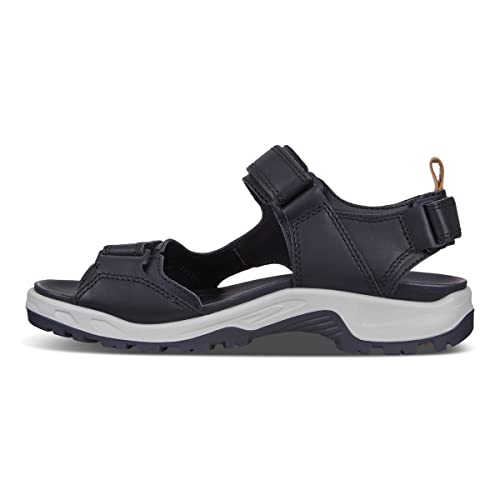 Image of ECCO Yucatan Sandal