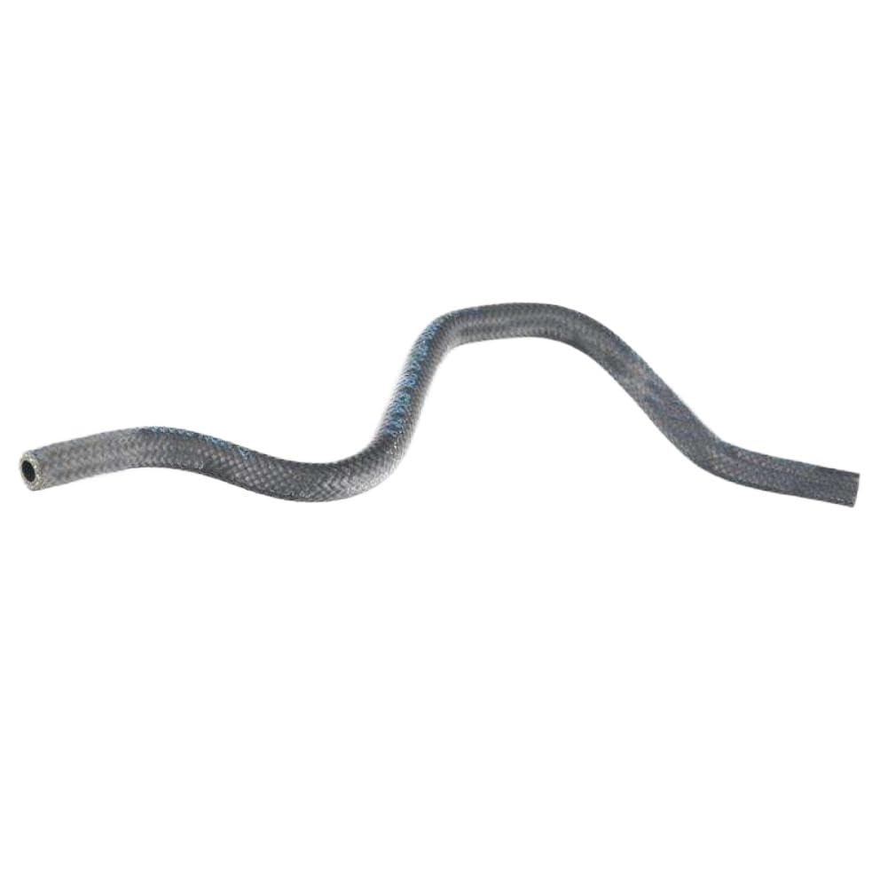 Zenithride Onecolor Fuel Feed Hose Compatible With Class A W176 Part Number A2464760126